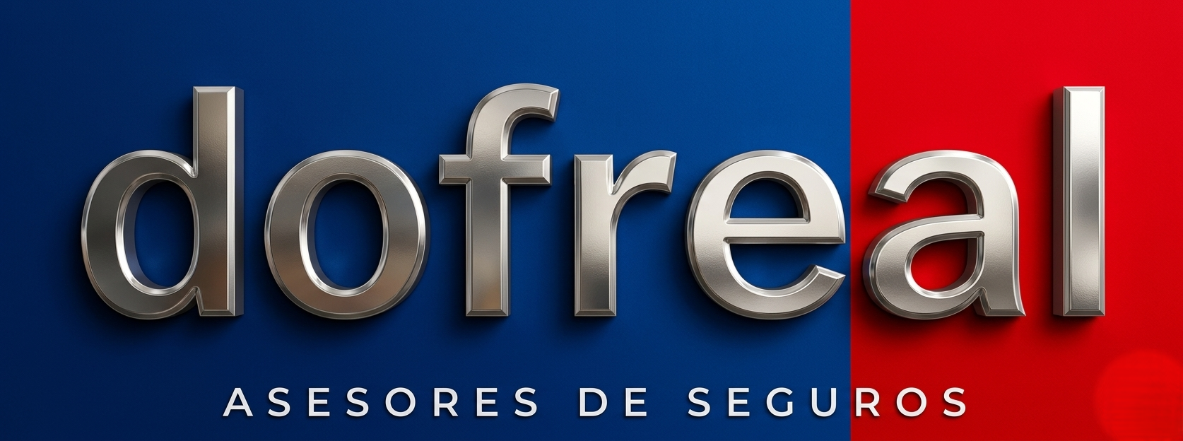 dofreal.ar
